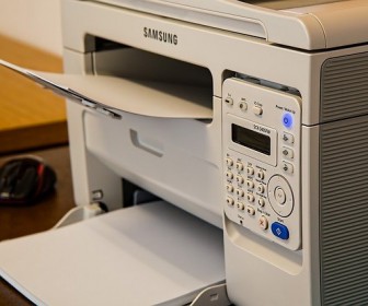 Jakie są najczęstsze problemy z drukarkami i jak im zaradzić?